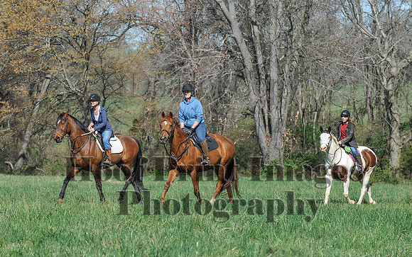 FairHillPCFriday(4-15-22)0096