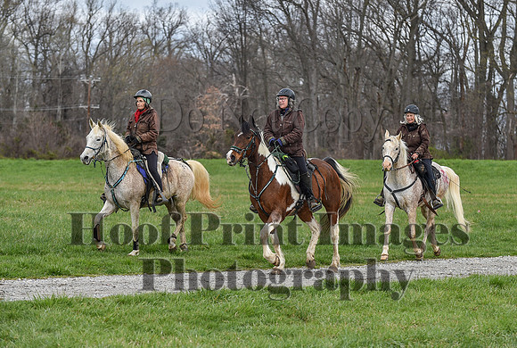 ChesapeakeSpring(4-10-22)0595