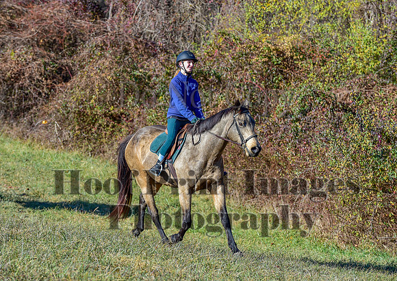 FairHillFallPC(11-30-24)0165