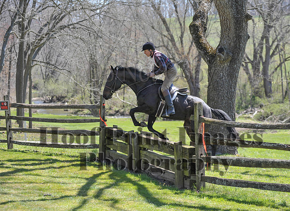 CheshirePC(4-16-16)0033