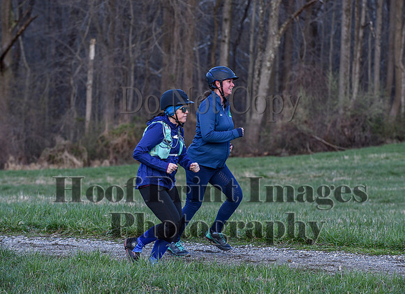 ChesapeakeSpring(4-10-22)0407