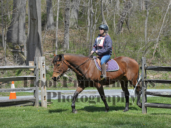 CheshirePC(4-16-16)0284