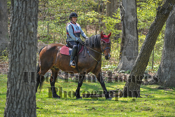 CheshireSpringPC2(4-28-24)0259
