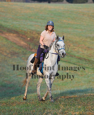 Foxcatcher(4-12-14)0309
