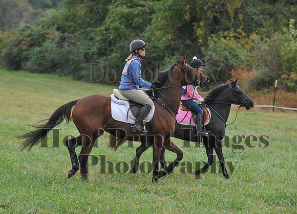 CheshirePC(10-16-16)0036