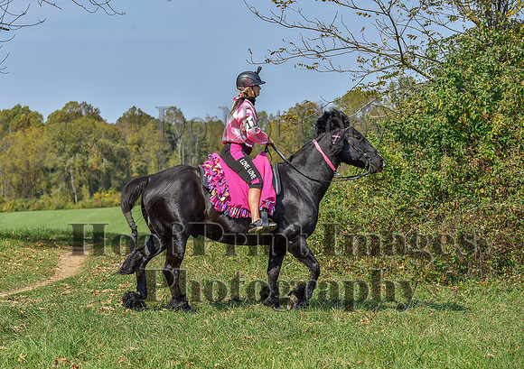 Born2Ride(10-13-24)0346