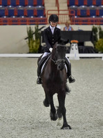 CWdressageI(8-20-16)0055