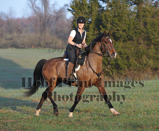 Foxcatcher(4-12-14)0354