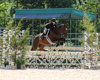 Gittings(9-14-14)0016