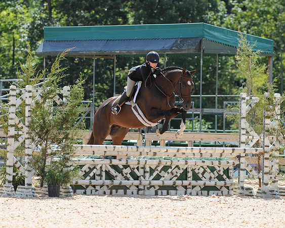 Gittings(9-14-14)0016