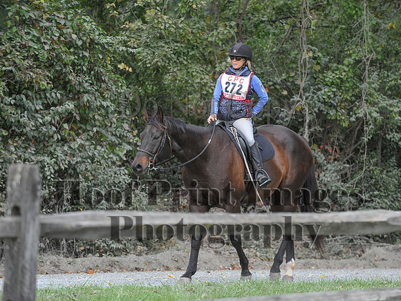 CheshirePC(10-16-16)0299