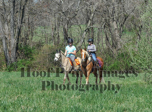 FairHillPCFriday(4-15-22)0185