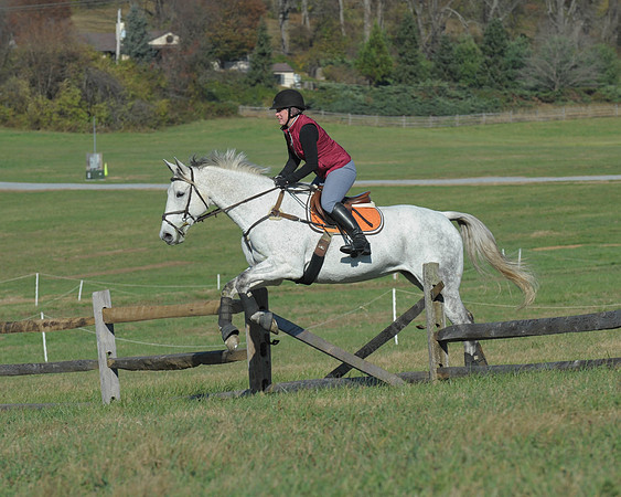 BHPC(11-15-15)0525
