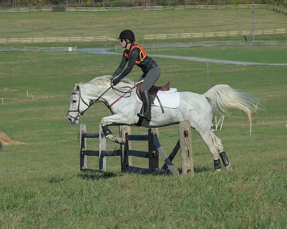 BHPC(11-15-15)0143