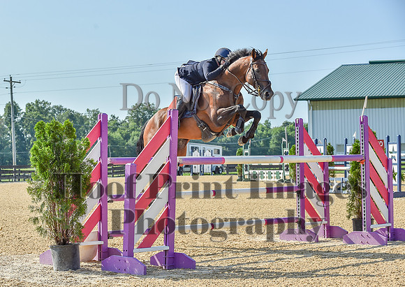 MasonDixonSun1(7-28-24)0154