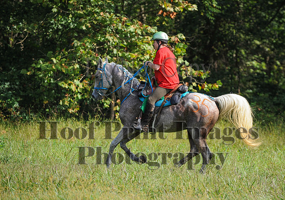 ChesapeakeCTR(9-20-14)0368