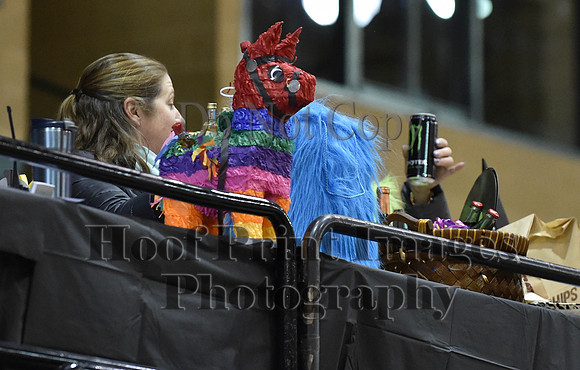 MidAtEqFest(11-14-15)1521