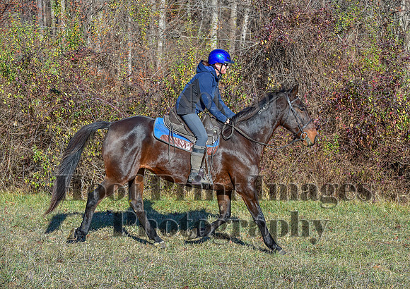 FairHillFallPC(11-30-24)0189