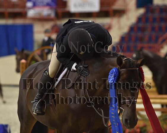 HarrisburgHS(8-23-15)1146