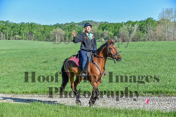 ChesapeakeSpring(4-27-25)0230