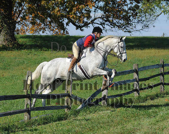 Cheshire(10-20-13)0477
