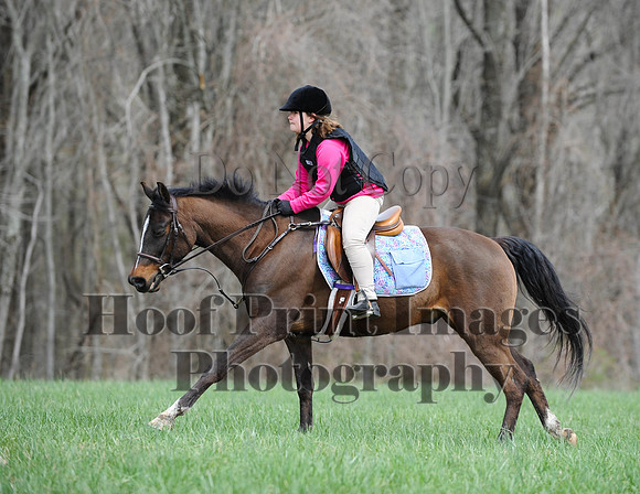 FairhillPC(4-18-14)0391
