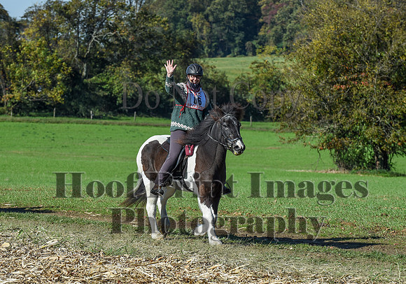 CheshirePC(10-18-20)0294
