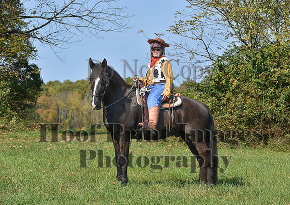 Born2Ride(10-13-24)0248