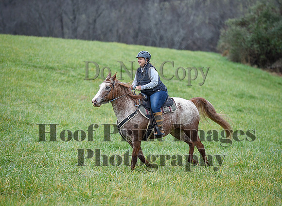 FairHillBFPC(11-27-20)0136
