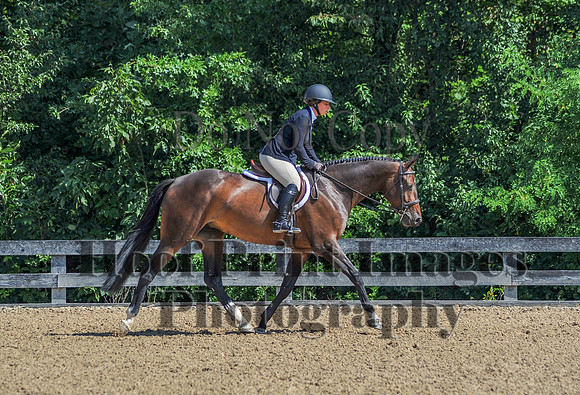 MidSummerStrollerFri(7-19-24)0150