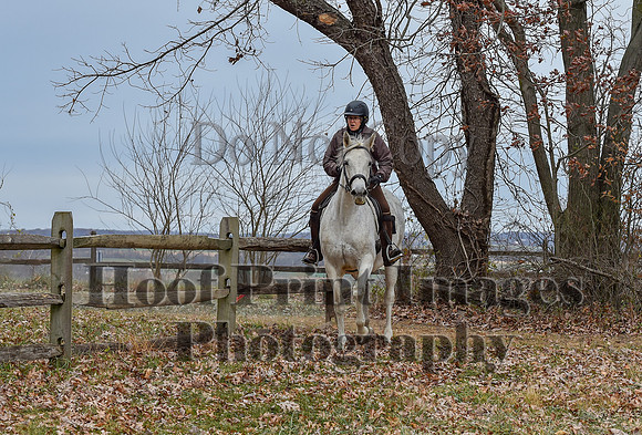 AndrewsBrHuntPace(11-10-24)0267