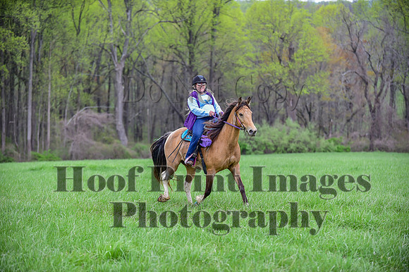 FairHillPC(4-19-25)0453
