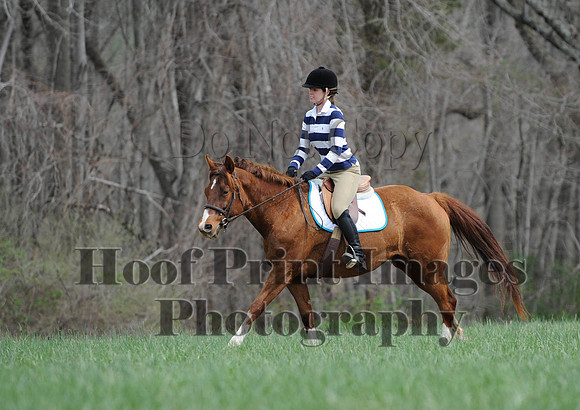 FairhillPC(4-18-14)0296