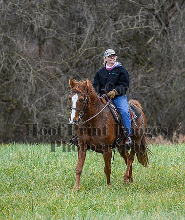 FairHillBFPC(11-27-20)0316