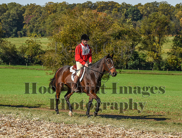 CheshirePC(10-18-20)0352