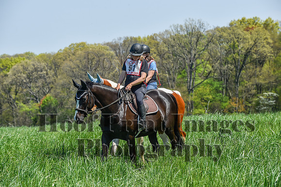 CheshireSpringPC1(4-28-24)0396