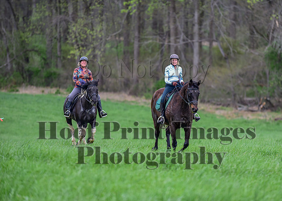 FairHillPC(4-19-25)0339