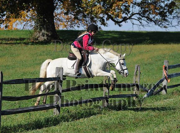 Cheshire(10-20-13)0348
