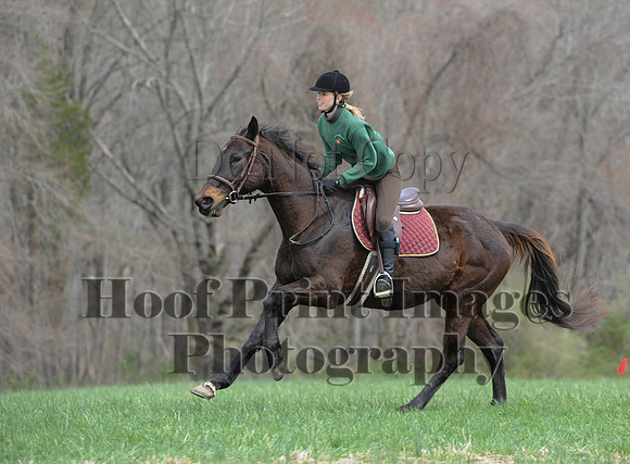 FairhillPC(4-18-14)0458