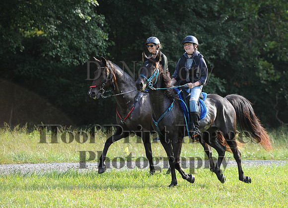 ChesapeakeCTR(9-20-14)0217