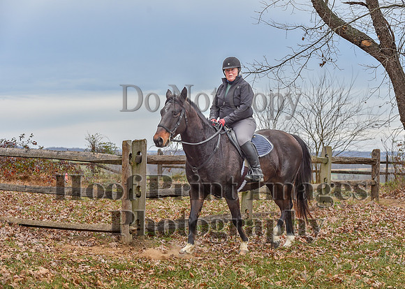 AndrewsBrHuntPace(11-10-24)0237