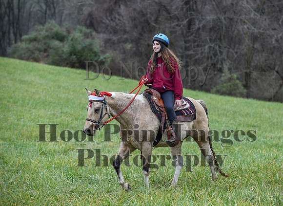 FairHillBFPC(11-27-20)0258