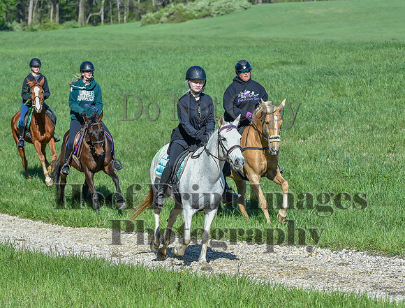 ChesapeakeSpring(4-27-25)0534