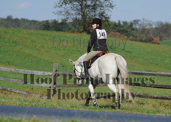 Cheshire(10-20-13)0685
