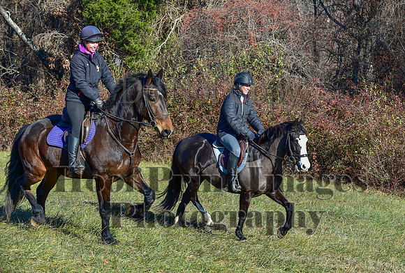 FairHillFallPC(11-30-24)0512