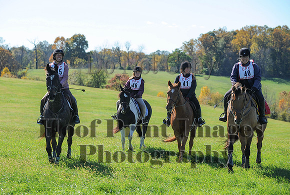 Cheshire(10-19-14)0130