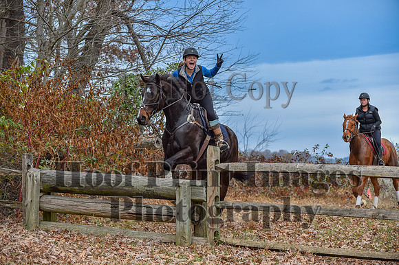 AndrewsBrHuntPace(11-10-24)0160