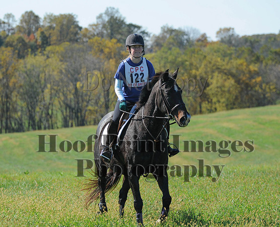 Cheshire(10-20-13)0260