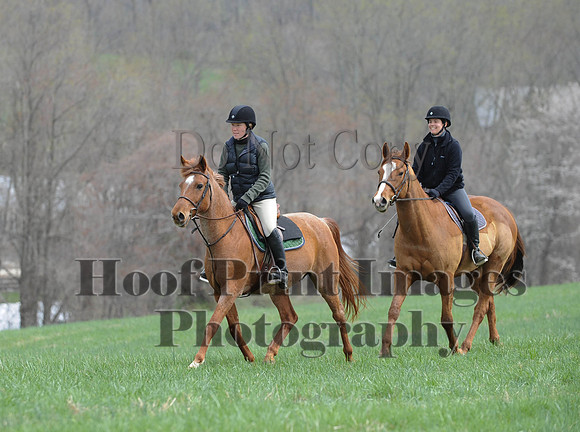 FairhillPC(4-18-14)0269