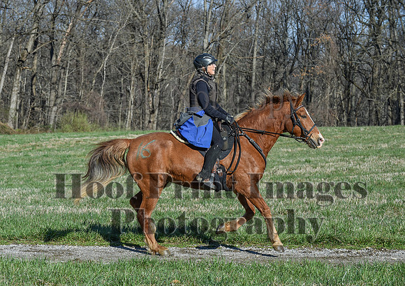 ChesapeakeSpring(4-10-22)0500